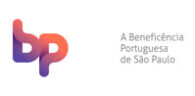 Logo Beneficência Portuguesa de São Paulo