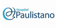 Logo Hospital Paulistano