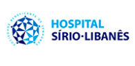 Logo Hospital Sírio Libanês
