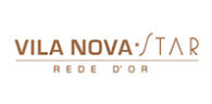 Hospital Vila Nova Star Rede D'Or